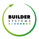 Builder Systems